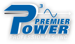 Premier Power Professionals, Inc.
